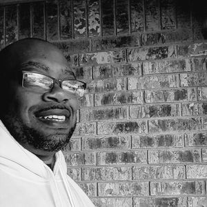 Meet your Posher, Harvey